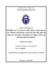 Book's cover